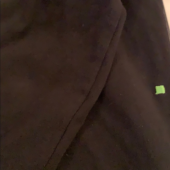 Boss men’s long sleeve shirt - Picture 4 of 6